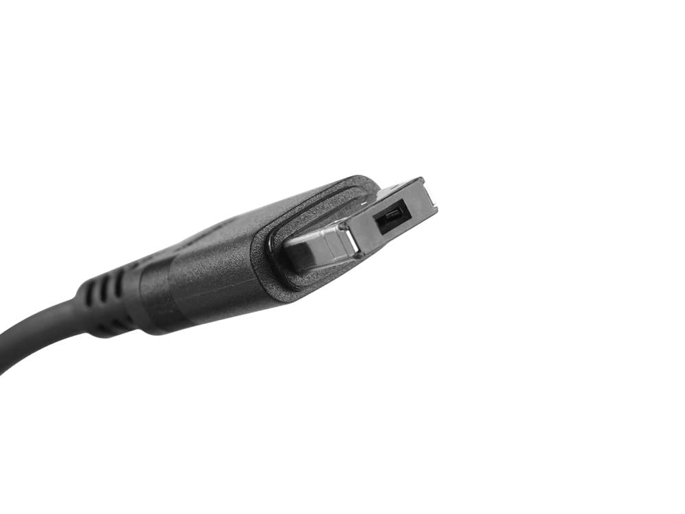 Data Sync Charging DC Cable Fit for Sony 149311721 149311722 ACDP-240E01 ACDP-240E02 XBR-65X930D XBR-55X930E 65X9400E 65X900E 75X900E 75X900E