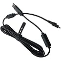 Gametown New Replacement USB Cable for Razer Wolverine Ultimate Gaming Controller