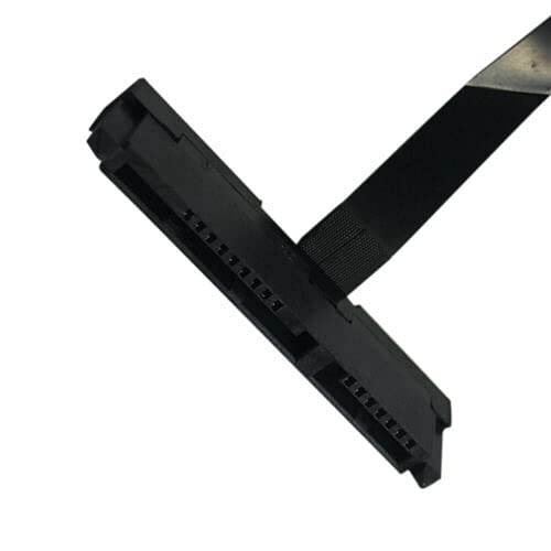 Laptop SATA HDD Hard Drive Connector Cable Wire Replacement for Acer Nitro 5 AN517-51 Series AN517-51-56YW AN515-57 an515-53 Nitro