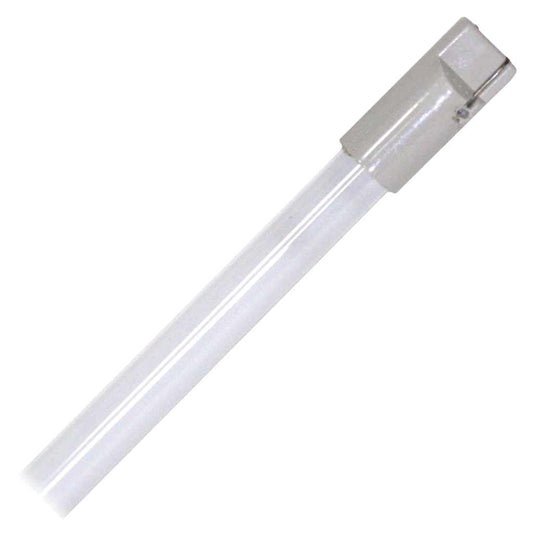Bulbrite 13W, 20.6in T2 Warm White Mini Fluorescent Tube