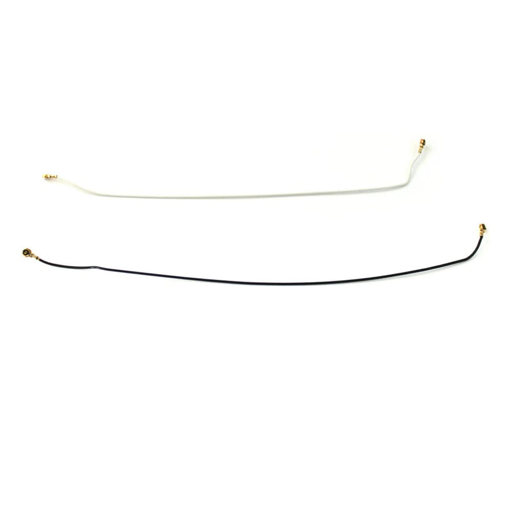 ruichuang Antenna Flex Cable Replacement for Motorola Moto G Power 2021 (XT2117) 2PCS/Set