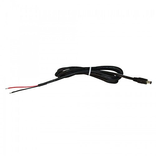 Lind Electronics CBLIP-F00058 Input Cable, S/T, UF, 16AWG, 72, MP205 ROHS Compliant