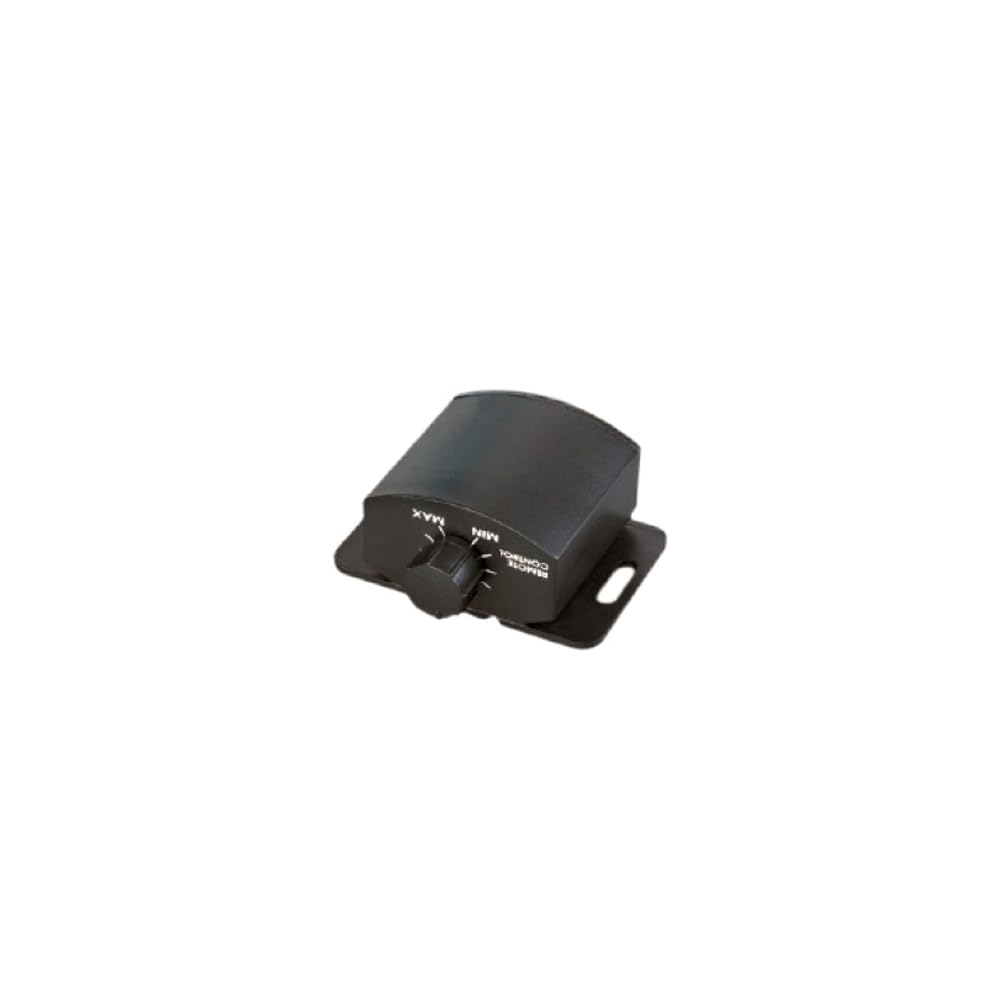 NESA TC-800 800W Monoblock Ultra Mini Amplifier