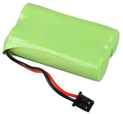 Kastar BT-1007 Cordless Phone Battery Replacement for Uniden BT1007 BT-1007 BT904 BT-904 BT1015 BBTY0460001 BBTY0510001 BBTY0651101 BBTY0700001