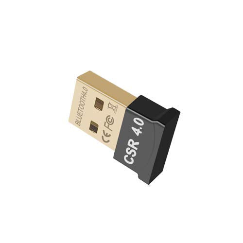 Fanvil BT20 Bluetoothe Dongle