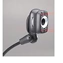 AVERVISION110/280/300 Led Light Mod with lasr Pointer(Side Clip)