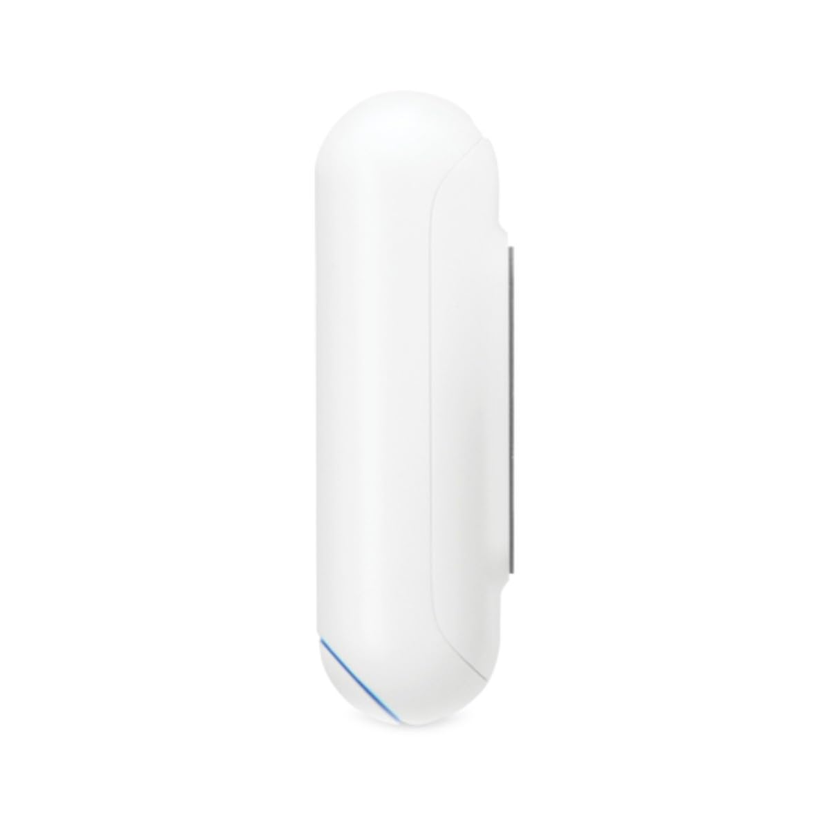 Ubiquiti Networks UP-Sense-3 - Intelligent Multi-Sensor, Pack of 3