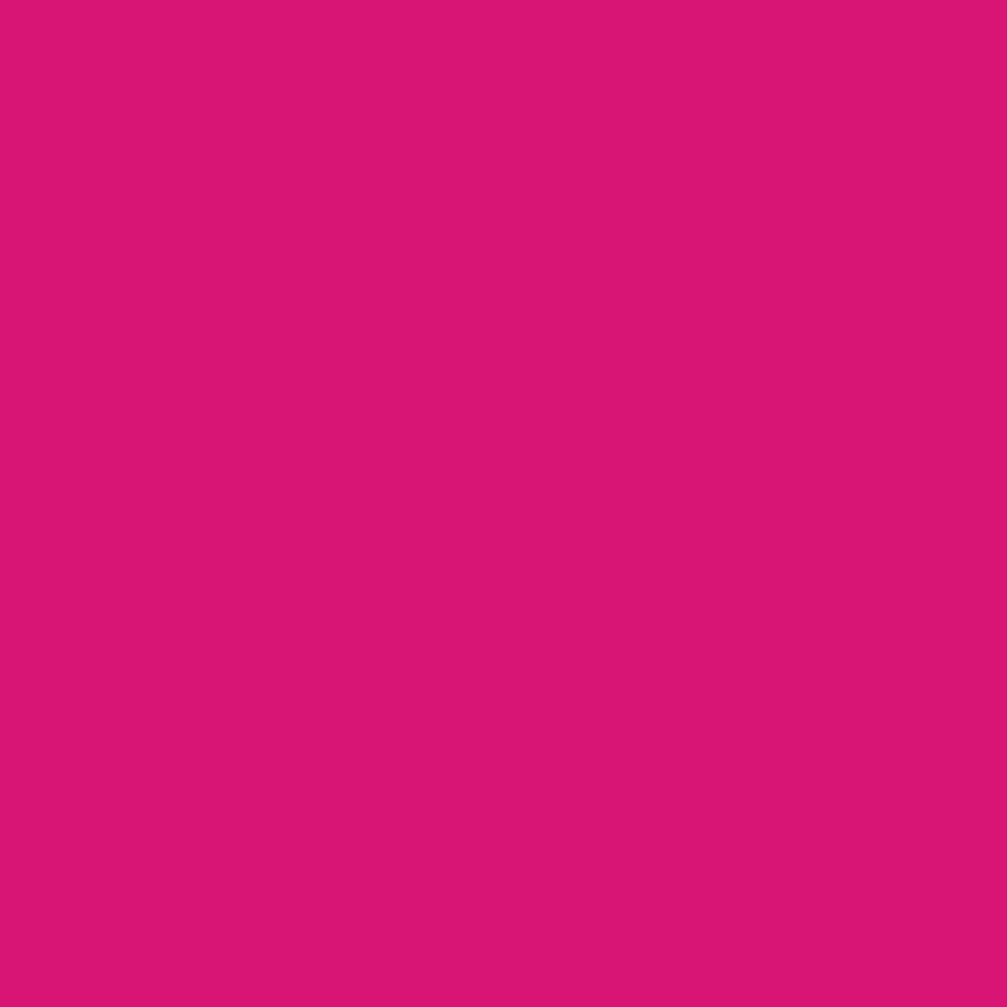 EPSON T059320 Magenta -Ink -Cartridge - Stylus Photo R2400