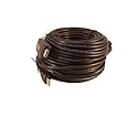 Your Cable Store 50 Foot USB 2.0 High Speed Active Extension/Repeater Cable