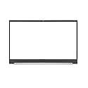 Laptop Front Bezel Cover Case Compatible for HP 15-EG 15-eh 15t-eg000 15z-eh000 TPN-Q245 TPN-Q246 15-eg0021nr 15-eg0050wm Shell