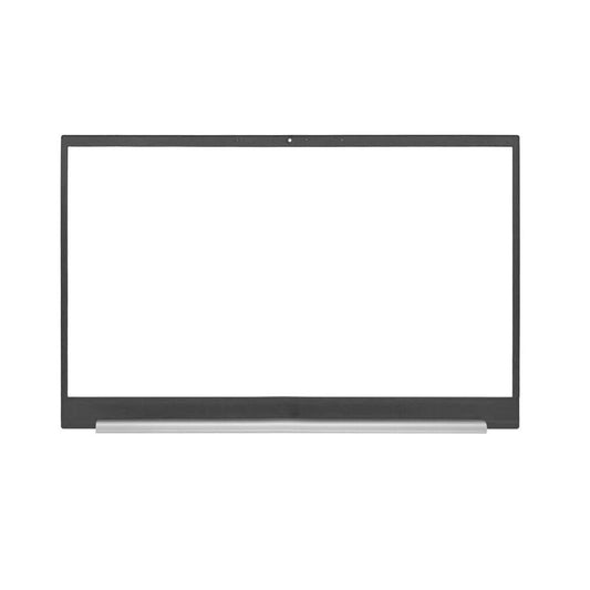Laptop Front Bezel Cover Case Compatible for HP 15-EG 15-eh 15t-eg000 15z-eh000 TPN-Q245 TPN-Q246 15-eg0021nr 15-eg0050wm Shell