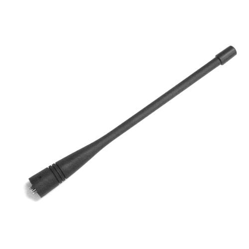 ExpertPower® 450-490 MHz UHF Two-way Radio Whip Antenna for Kenwood KRA-15M TK-360 TK-360G TK-370 TK-370G TK-372 TK-372G TK-380 TK-390 TK-3100 TK-3101
