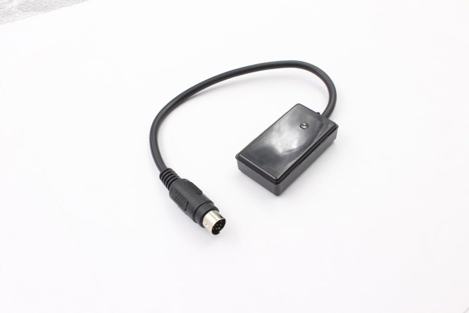 CAT Converter From FT- 817 FT-857 FT-897 CAT To Bluetooth Adapter Fit for YAESU