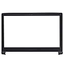 Laptop Replacement Parts Fit Acer Aspire A515-51 A515-51G (LCD Front Bezel Cover Case)