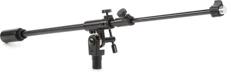 Tama MS756BB Boom Arm