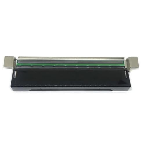 Thermal Print Head for Zebra ZT200 ZT210 ZT220 ZT230 Label Printer 203DPI P1037974-010 Barcode Printhead