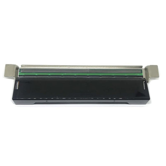 Thermal Print Head for Zebra ZT200 ZT210 ZT220 ZT230 Label Printer 203DPI P1037974-010 Barcode Printhead