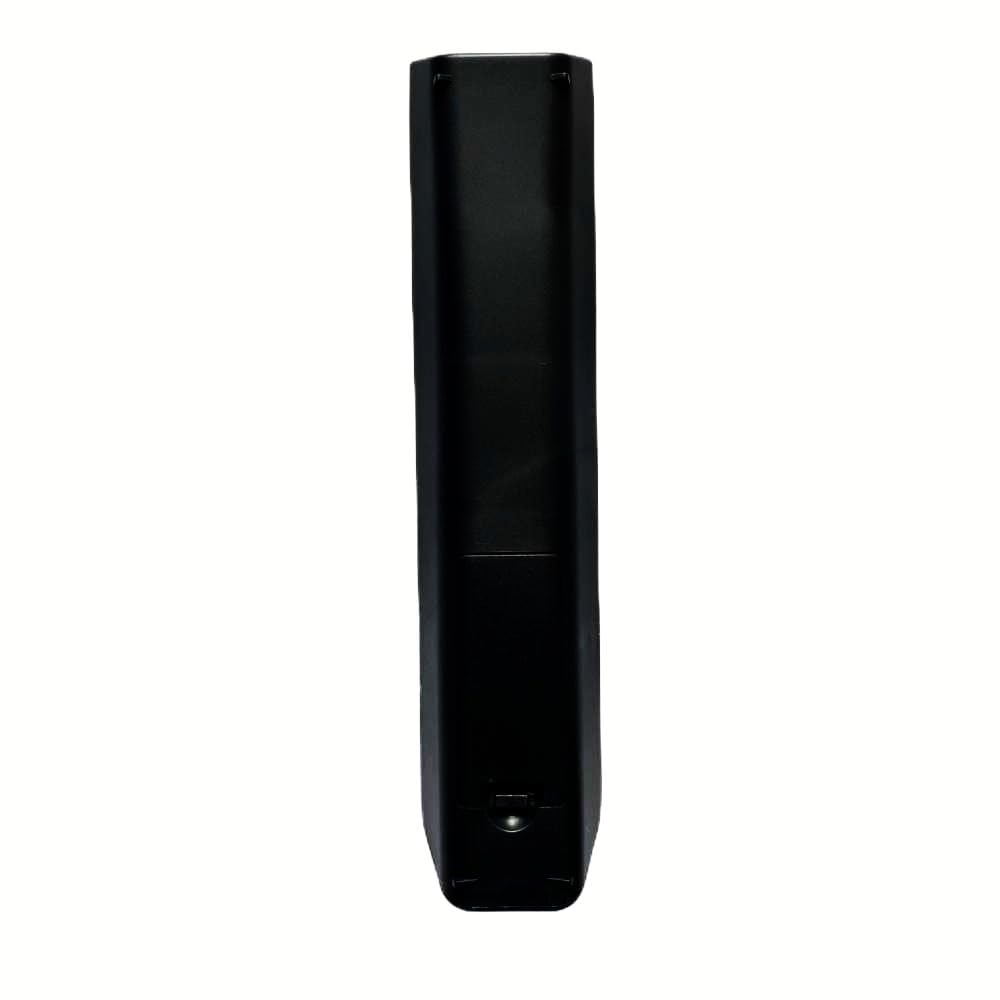 Replacement Remote Control for Samsung HT-TA515 HT-XA100D HT-TZ512 HT-TZ515 DVD Home Theater System