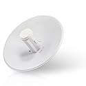 Ubiquiti PowerBeam Antenna (PBE-M5-300)
