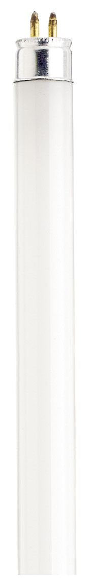 F13T5/D 6.5K FLUORESCENT TUBE