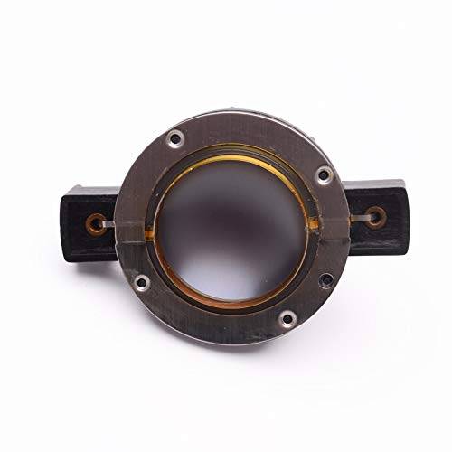 Wee2POND Horn Diaphragm for EV Speakers Replacement, DH3, DH2010A, D-DH3 1pc HWTZ32-02