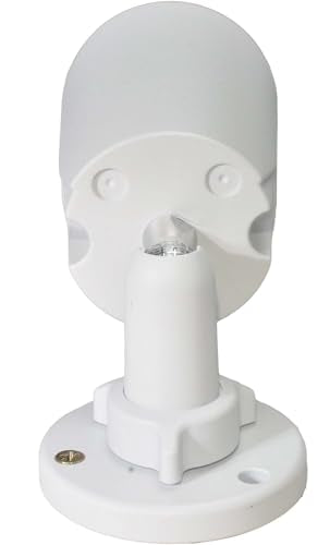 BlueFishCam Outdoor Lens 3.6mm Cmos 1000TVL CCTV Camera Color Analog Security Camera Infrared Night Vision Waterproof Motion Detection with IR-Cut
