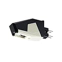 Cartridge and Stylus, Needle for Technics SL BD22, SL QD33, SL QD55, SL B350, SL D20, SL3, SL B100, SL B200, SL B21