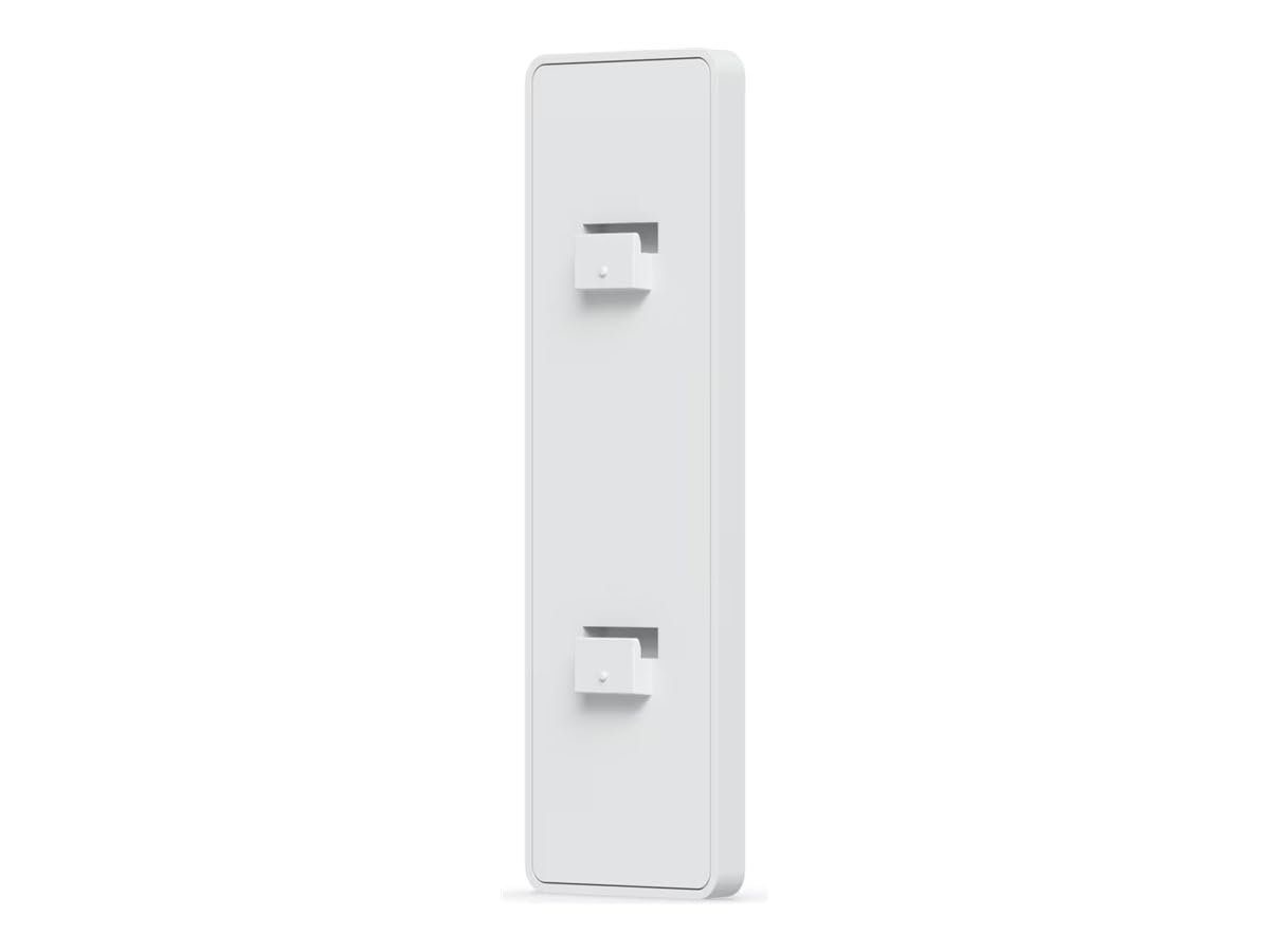 UbiQuiti UACC Switch FM