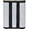 Ultralast UL-915 Cordless Phone Battery for VTech, Audiovox, Toshiba VSB80-5017 Equivalent
