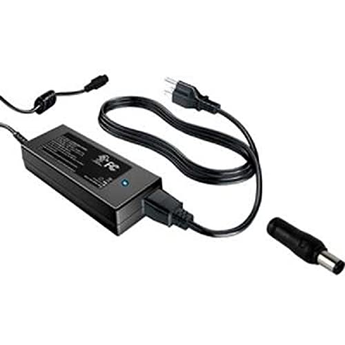 Replacement AC Adapter 19V, 45W, C137