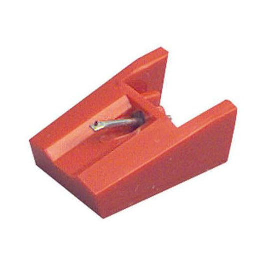 ReadyWired Turntable Needle Stylus for Sanyo Fisher ST-09D, ST09D, 901-D3