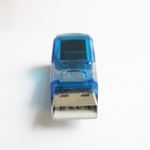USB 3.1 Type C USB-C 3 Port Hub RJ45 Ethernet Network LAN Adapter Cable