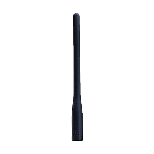 Standard STD-CAT460 Replacement Antenna for Most Handheld VHF Radios