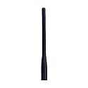 Standard STD-CAT460 Replacement Antenna for Most Handheld VHF Radios