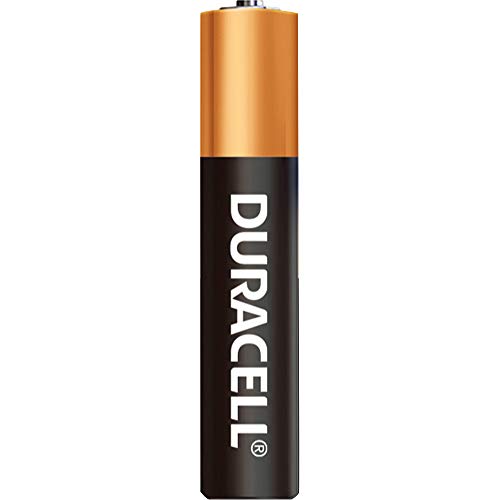 Duracell Ultra AAAA Battery