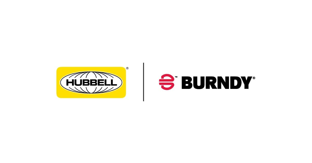 Burndy Llc Burndy Insulated Multitap Connector BISR250