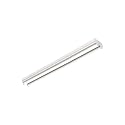 Cooper Lighting Strip Lght 2L 8000L 4K LED 8FT