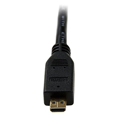 StarTech USB 150Mbps Mini Wireless N Network Adapter (USB150WN1X1)