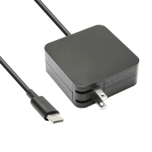 Ursulan AC Charger Compatible for T-Mobile 5G Internet Gateway - Arcadyan KVD21 Adapter Type/USB C