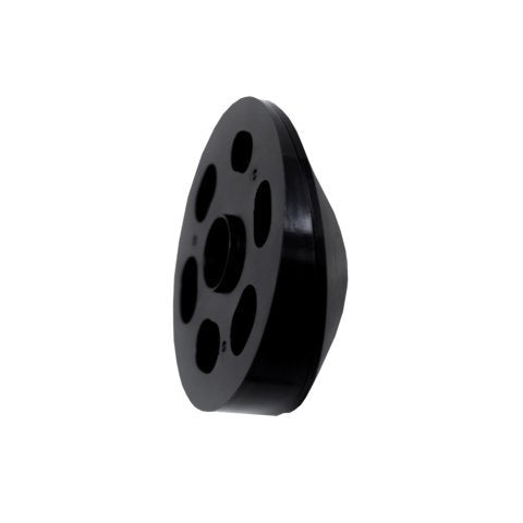 SkyBell Doorbell Camera Wedge Plate