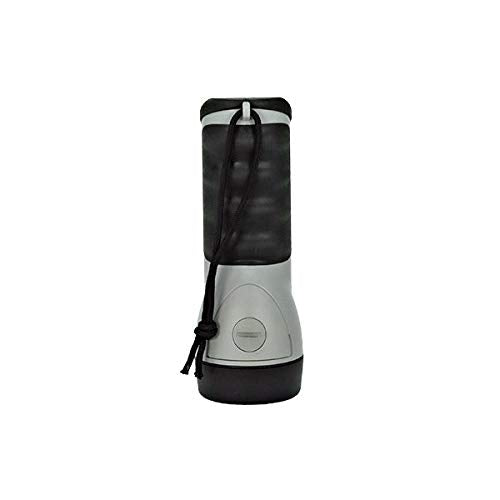 MarCum Digital Handheld Sonar