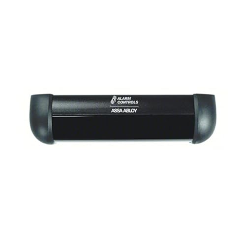 Alarm Controls srex-100 Active Focused Infrared Detector