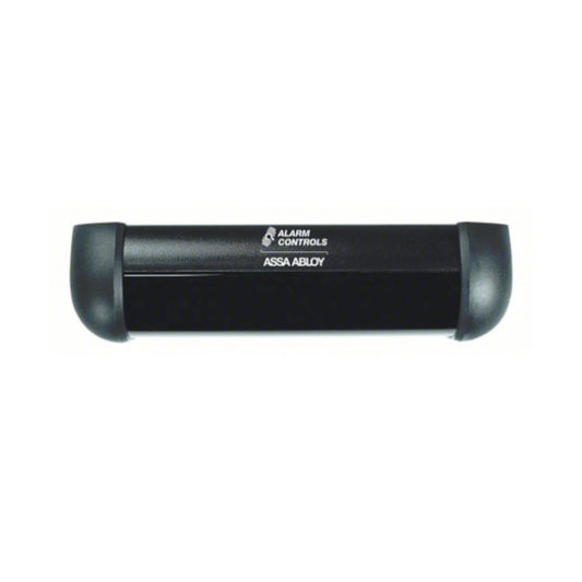 Alarm Controls srex-100 Active Focused Infrared Detector