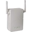 Netgear WN3000RP Universal WiFi Range Extender