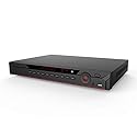 OEM for XVR5232AN-I3 32CH Pentabrid DVR NVR, 5M-N/1080P 1U 32 Channel Digital Video Recorder (HDD Not Included)