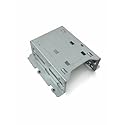 Supermicro MCP-220-00044-0N Retention Bracket for up to 2x 2.5" HDD