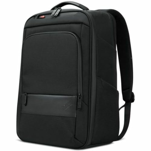 Lenovo ThinkPad Professional 16 pouces Gen 2 sac à dos