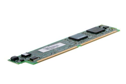 Cisco PVDM2-32 32-Channel Packet Voice/Fax