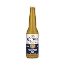 Corona Beer Bottle Bluetooth Speaker - Portable Wireless Stereo 30FT Range Sound System with Bluetooth + AUX Support, 3 Hour Playtime, Travel-Friendly