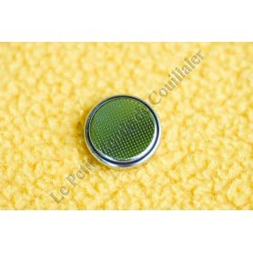 Sony CR1632 3 Volt Lithium Coin Cell Battery (5 Batteries)